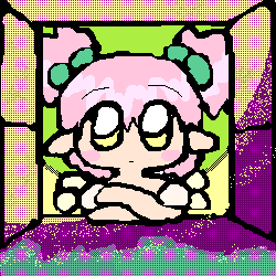 絵をクリックしてコメントをどうぞ