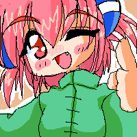 絵をクリックしてコメントをどうぞ