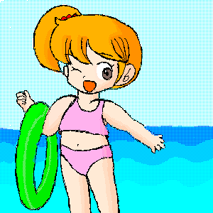 絵をクリックしてコメントをどうぞ