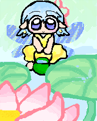 絵をクリックしてコメントをどうぞ