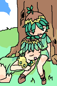 絵をクリックしてコメントをどうぞ