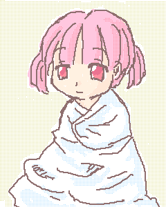 絵をクリックしてコメントをどうぞ