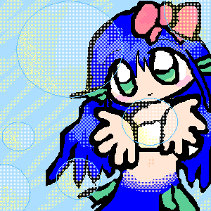 絵をクリックしてコメントをどうぞ