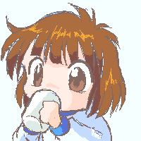 絵をクリックしてコメントをどうぞ