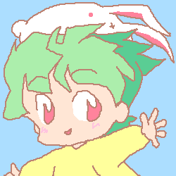 絵をクリックしてコメントをどうぞ