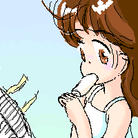 絵をクリックしてコメントをどうぞ