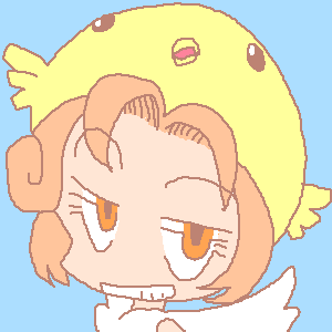 絵をクリックしてコメントをどうぞ