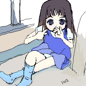 絵をクリックしてコメントをどうぞ