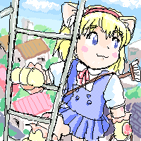 絵をクリックしてコメントをどうぞ