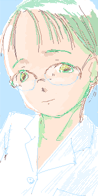 絵をクリックしてコメントをどうぞ