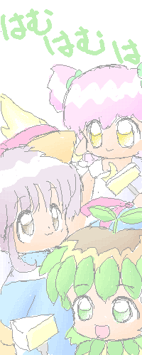 絵をクリックしてコメントをどうぞ