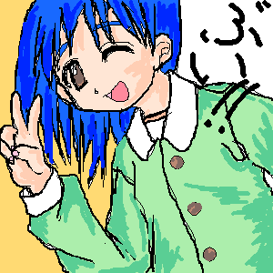 絵をクリックしてコメントをどうぞ