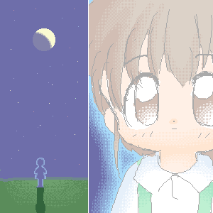 絵をクリックしてコメントをどうぞ