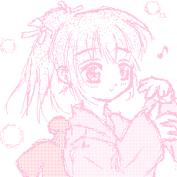 絵をクリックしてコメントをどうぞ