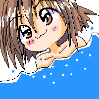 絵をクリックしてコメントをどうぞ