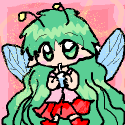 絵をクリックしてコメントをどうぞ