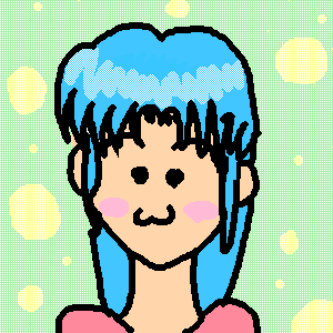 絵をクリックしてコメントをどうぞ