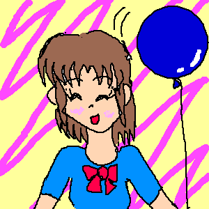 絵をクリックしてコメントをどうぞ