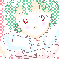 絵をクリックしてコメントをどうぞ