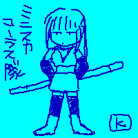 絵をクリックしてコメントをどうぞ