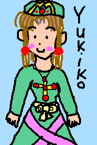 絵をクリックしてコメントをどうぞ