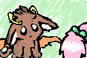 絵をクリックしてコメントをどうぞ