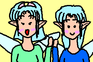 絵をクリックしてコメントをどうぞ