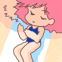 絵をクリックしてコメントをどうぞ