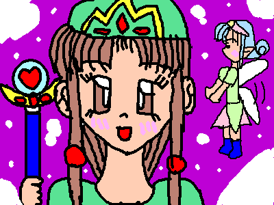 絵をクリックしてコメントをどうぞ