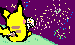 絵をクリックしてコメントをどうぞ