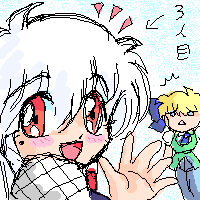 絵をクリックしてコメントをどうぞ