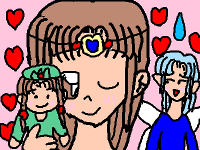 絵をクリックしてコメントをどうぞ