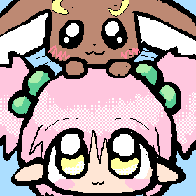 絵をクリックしてコメントをどうぞ