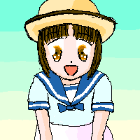 絵をクリックしてコメントをどうぞ