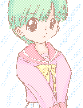 絵をクリックしてコメントをどうぞ