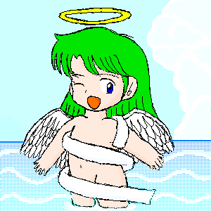 絵をクリックしてコメントをどうぞ