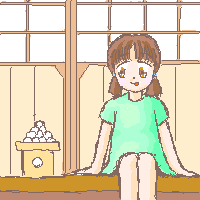 絵をクリックしてコメントをどうぞ
