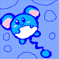 絵をクリックしてコメントをどうぞ