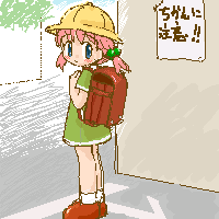 絵をクリックしてコメントをどうぞ