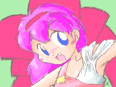 絵をクリックしてコメントをどうぞ