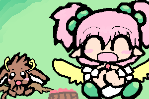 絵をクリックしてコメントをどうぞ