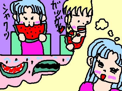 絵をクリックしてコメントをどうぞ