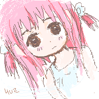 絵をクリックしてコメントをどうぞ