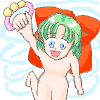 絵をクリックしてコメントをどうぞ