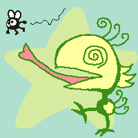 絵をクリックしてコメントをどうぞ