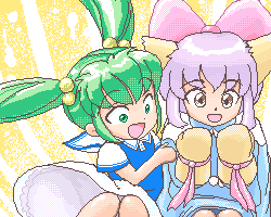 絵をクリックしてコメントをどうぞ