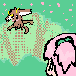 絵をクリックしてコメントをどうぞ