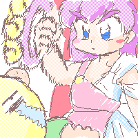 絵をクリックしてコメントをどうぞ