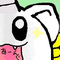 絵をクリックしてコメントをどうぞ