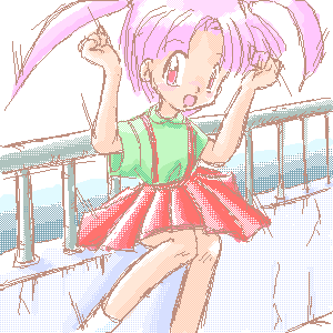 絵をクリックしてコメントをどうぞ